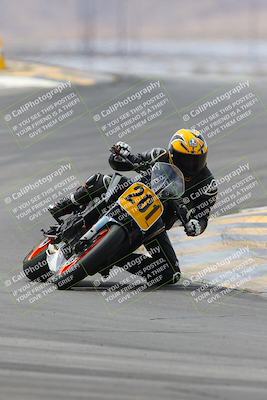 media/Apr-12-2025-Race Pace (Sat) [[9230add55f]]/Verified/7-Turns 9 and 8 (1130am)/